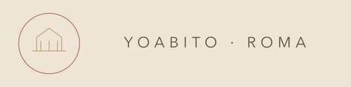 Yoabito